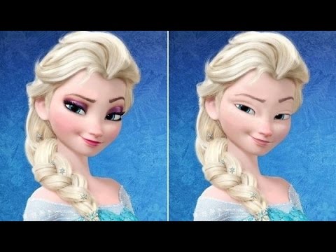 Review– Maybelline Superstay Better Skin&nbsp;Powder