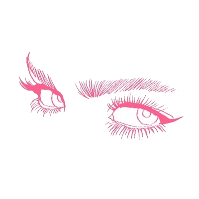 My Top 6 Budget Makeup&nbsp;Products