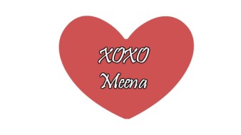 blogfooter