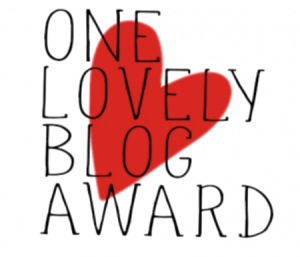one-lovely-blog-award