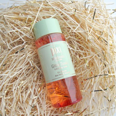 pixi-glow-tonic-IMG_7330