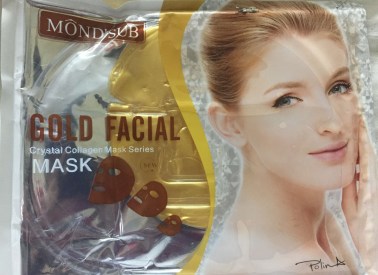 This image has an empty alt attribute; its file name is 12.jpg