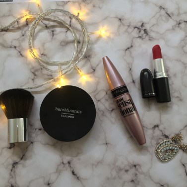 This image has an empty alt attribute; its file name is img_4596.jpg